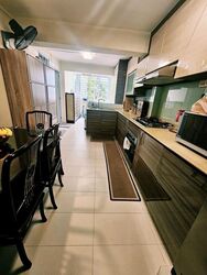 Blk 61 Marine Drive Gardens (Marine Parade), HDB 4 Rooms #616597931